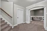 425 Meadow Lark Ln - Photo 28