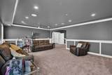 425 Meadow Lark Ln - Photo 33