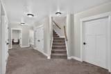 425 Meadow Lark Ln - Photo 34