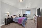 425 Meadow Lark Ln - Photo 35