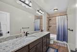 425 Meadow Lark Ln - Photo 37