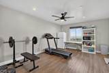 425 Meadow Lark Ln - Photo 38