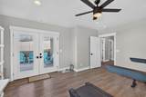 425 Meadow Lark Ln - Photo 39