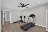 425 Meadow Lark Ln - Photo 40