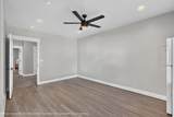 425 Meadow Lark Ln - Photo 41