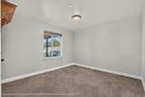 425 Meadow Lark Ln - Photo 42