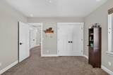 425 Meadow Lark Ln - Photo 43