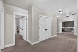 425 Meadow Lark Ln - Photo 44
