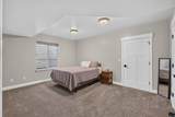 425 Meadow Lark Ln - Photo 45