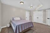425 Meadow Lark Ln - Photo 46