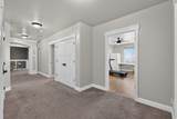 425 Meadow Lark Ln - Photo 47