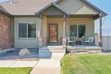 425 Meadow Lark Ln - Photo 48