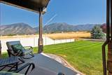 425 Meadow Lark Ln - Photo 49