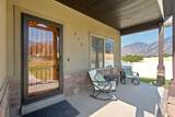 425 Meadow Lark Ln - Photo 50