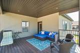425 Meadow Lark Ln - Photo 54