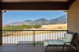 425 Meadow Lark Ln - Photo 55