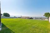 425 Meadow Lark Ln - Photo 57