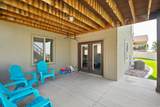 425 Meadow Lark Ln - Photo 60
