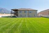 425 Meadow Lark Ln - Photo 61
