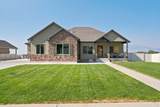 425 Meadow Lark Ln - Photo 64