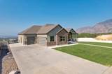 425 Meadow Lark Ln - Photo 65