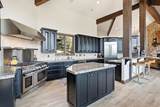2540 Westview Trl - Photo 17