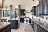 2540 Westview Trl - Photo 18