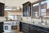 2540 Westview Trl - Photo 19