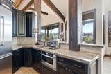 2540 Westview Trl - Photo 21