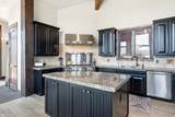 2540 Westview Trl - Photo 22