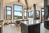 2540 Westview Trl - Photo 23