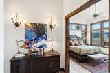 2540 Westview Trl - Photo 24