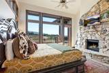 2540 Westview Trl - Photo 25