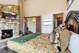 2540 Westview Trl - Photo 26