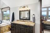 2540 Westview Trl - Photo 27