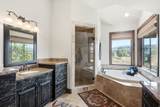 2540 Westview Trl - Photo 28