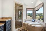 2540 Westview Trl - Photo 29