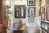 2540 Westview Trl - Photo 30