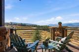 2540 Westview Trl - Photo 32