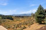 2540 Westview Trl - Photo 33