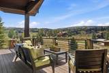 2540 Westview Trl - Photo 34