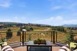 2540 Westview Trl - Photo 35