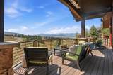 2540 Westview Trl - Photo 36