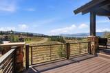 2540 Westview Trl - Photo 37