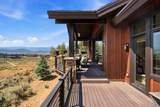 2540 Westview Trl - Photo 38