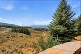 2540 Westview Trl - Photo 40