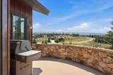 2540 Westview Trl - Photo 41