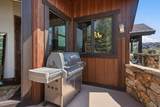 2540 Westview Trl - Photo 42