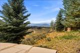 2540 Westview Trl - Photo 43
