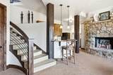 2540 Westview Trl - Photo 44